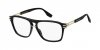 OKULARY KOREKCYJNE MARC JACOBS MARC 679 807 56 ROZMIAR M